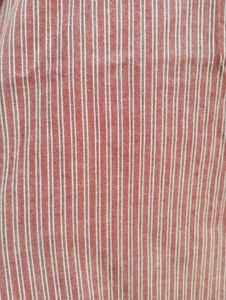 Cotton Kurta