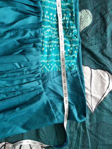 Daily Wear Salwar Suit