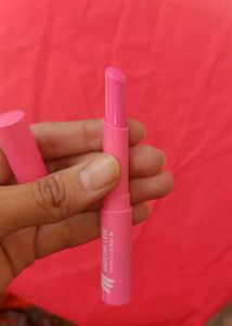 MyGlamm Tinted Lip Balm
