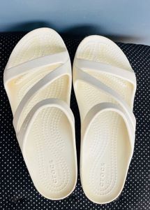 Original Crocs Women Slides