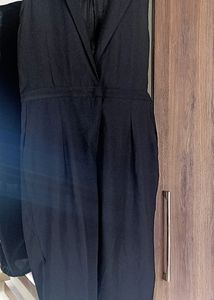 Jumpsuits