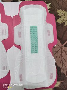 20 Pcs Combo [10pcs XXL + 10 Pcs XL (Mint)]