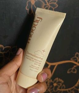 Moody Vitamin C Skincare Set
