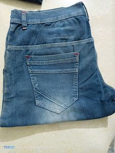 Combo Offer Of Men Jeans
