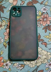 Iphone 12 Pro Max Back Silicon Cober#iphone#12
