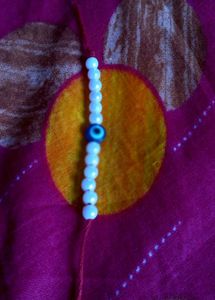 RAKHI FOR RAKHSHA BANDHAN ❤️‍🩹