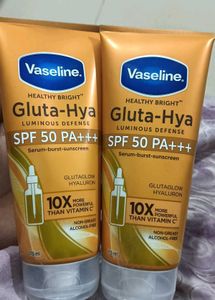 Buy 1 Get 1Free🎉🎉🎉