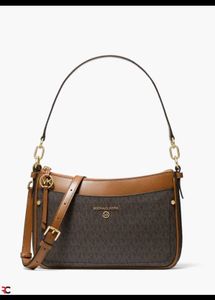 Micheal Kors Slingbags