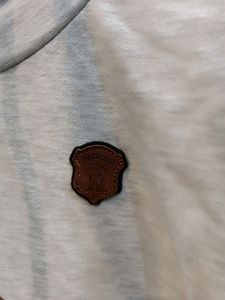 🇺🇲 Naketano Luxury Imported Hoodie