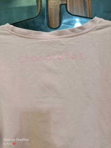 Sweat Shirt For Winter