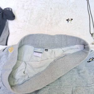 New balance Printerest unique skirt