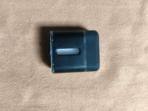 Mobile Accessories
