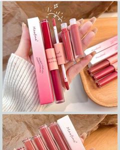 Maxfine Lipstick