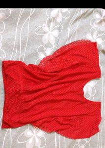 Brand New Kaftan Top 30 Off On Shipping