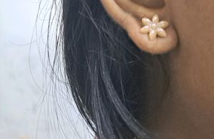 Cute Aesthetic Studs