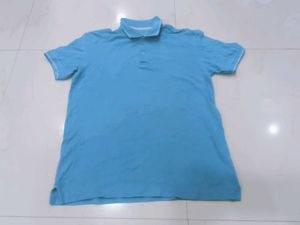 BYFORD Cotton Tshirt