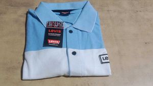 T Shirt 👕NEW