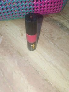 Purplle Brand Smudgeproof Waterproof Lipstick 💄