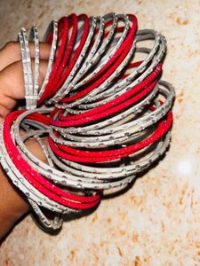 Bangles For Women