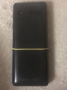 reliance jio phone keypad fully working