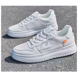 Nike Copy Shoes