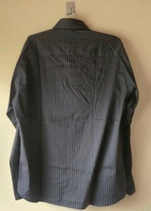 Men&#39;s Formal Shirt