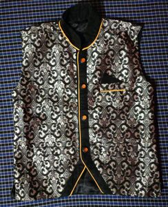 Description Wedding Season Ready With Materialsupe