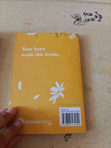 Rithvik Singh Book Bundle