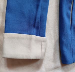 Zara Women Classy Blazer