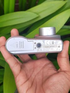 KODAK Easyshare C443 Digital Camera