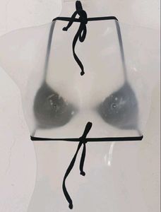 SEXY BEACH BRA