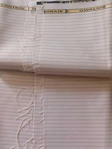 Sonair Gwalior Fabric