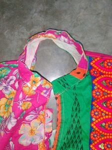 Kurti😍😍