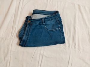 Slim Fit Jeans 👖