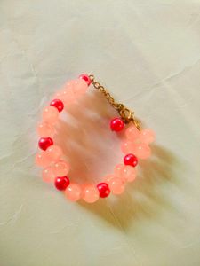 Beautiful Beaded Bracelet ❣️