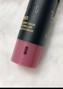 Nudestix Blush