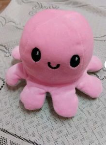 Toys For You 💞 😁