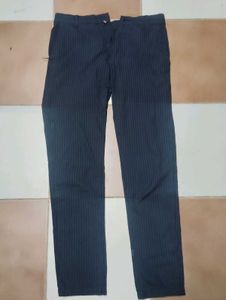 Men&#39;s Jeans &amp; Pants Bundl Combo 4