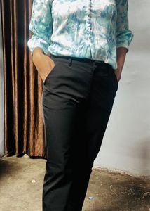 Women Casual Pant