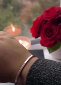 Daniel Wellington Bracelets
