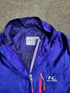 Men&#39;s jacket