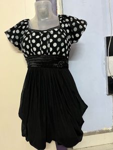 Korean Mini One Piece