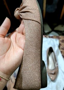 Sandal