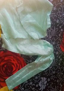 kurta pyjama set for baby boy