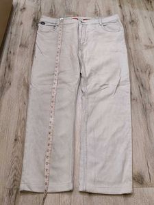 Ma1577 Tomy Niki jeans waist 38