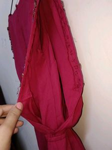 Dress 👗n