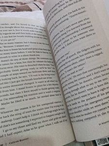 Colleen Hoover Book Bundle