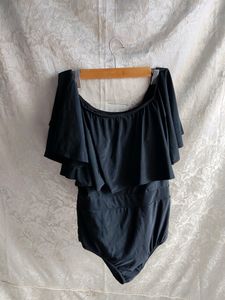 Body Suit