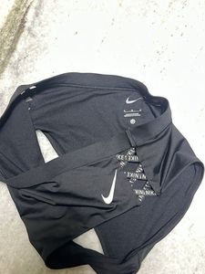 Nike Bikini Bottom