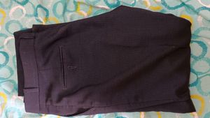 Bennevis Brand Navy Blue Wedding Suit..